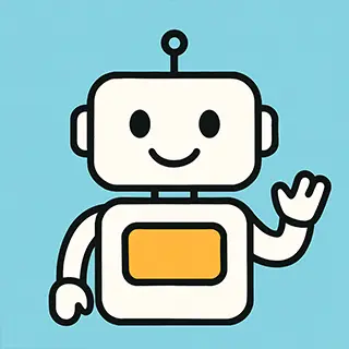 Arbitrox Trading AI bot