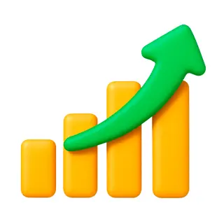 Arbitrox Trading finance